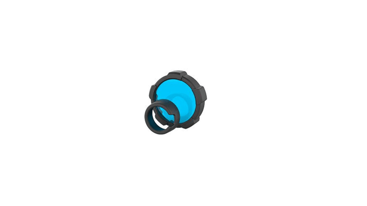 Led Lenser Torch Accessory Kit Cap for Torch