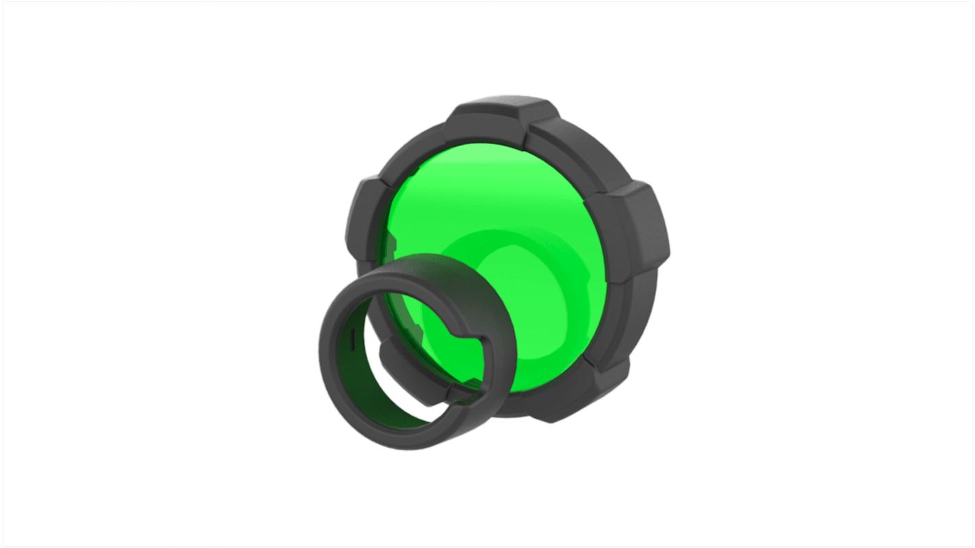 Led Lenser Torch Accessory Kit Cap for Torch