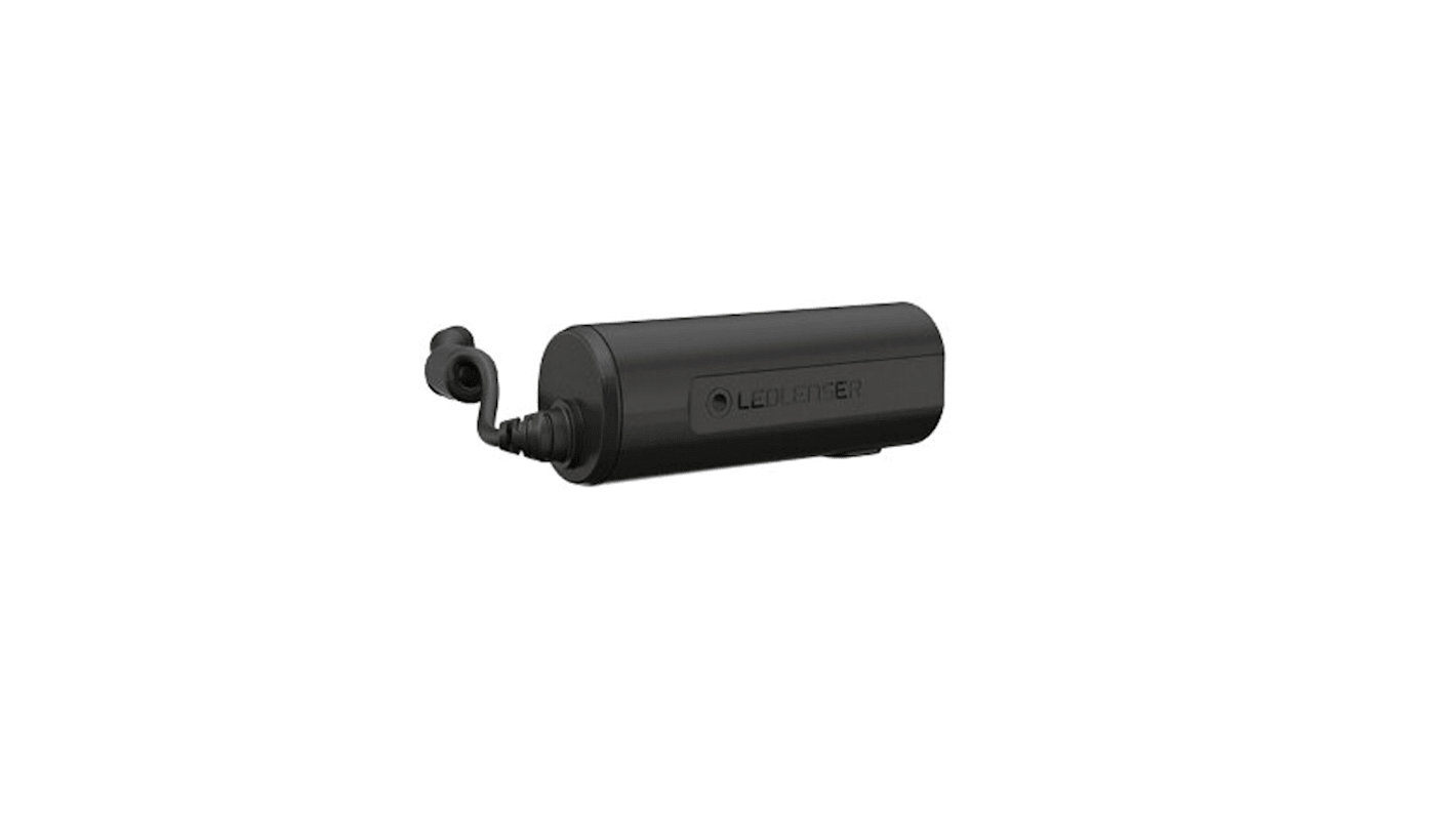 Pojemnik na baterie Bluetooth Do podłączenia światła