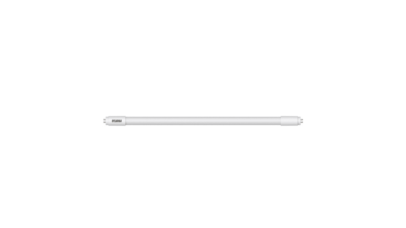 Sylvania 2400 lm 16 W LED Tube Light, T5 (1162mm)