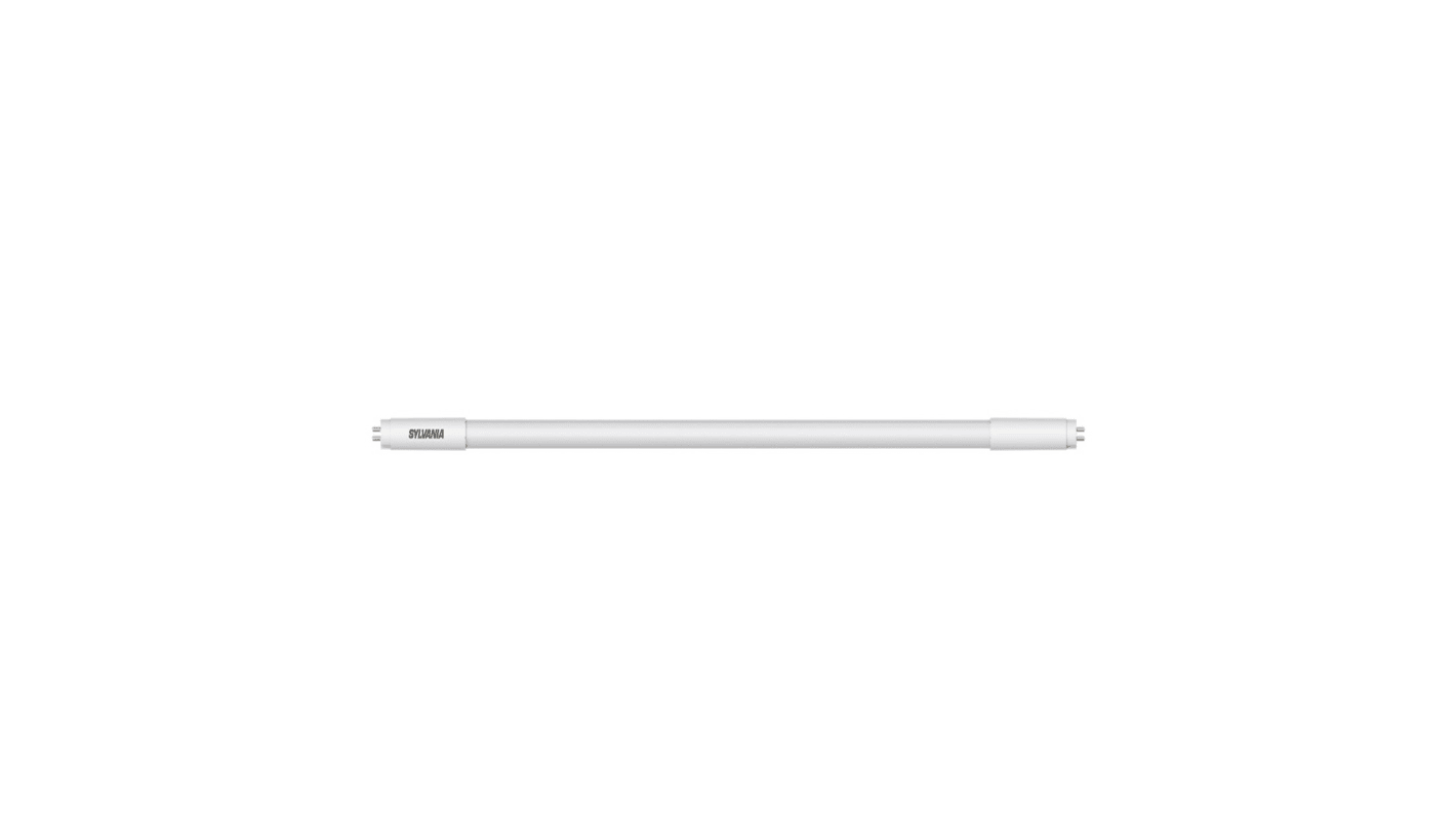 Sylvania 3900 lm 26 W LED Tube Light (1462mm)