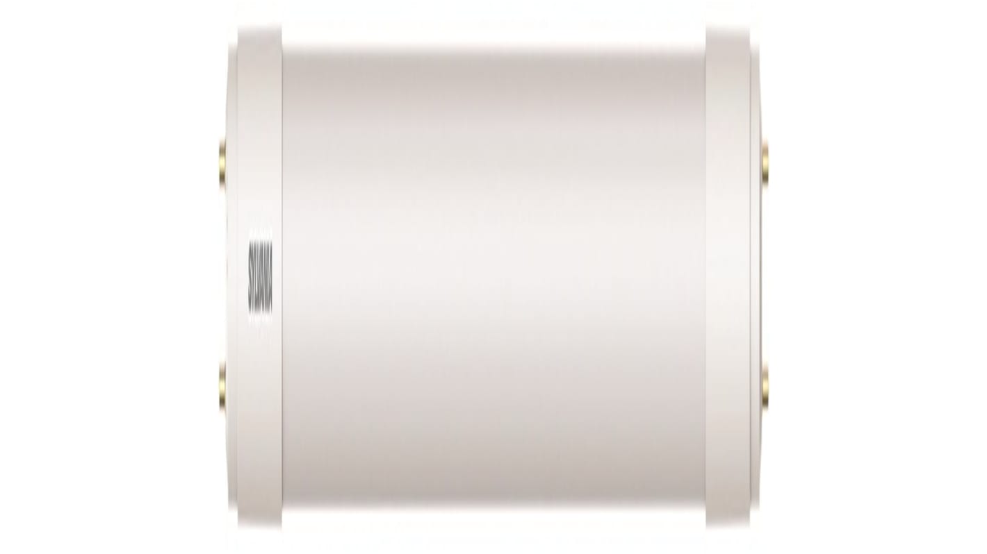 Sylvania 16 W 34FT Fluorescent Tube, 2400 lm, 1213mm, Double-ended