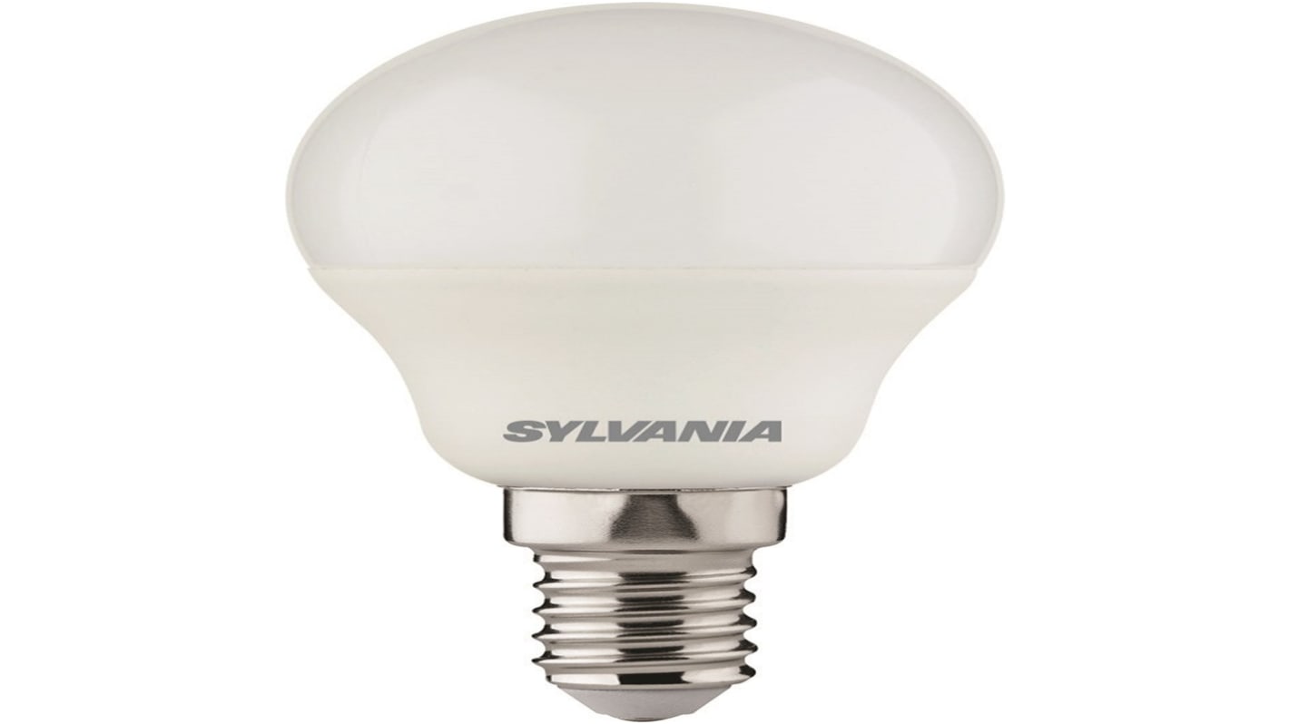 Sylvania 4.5 W LED Tube Light