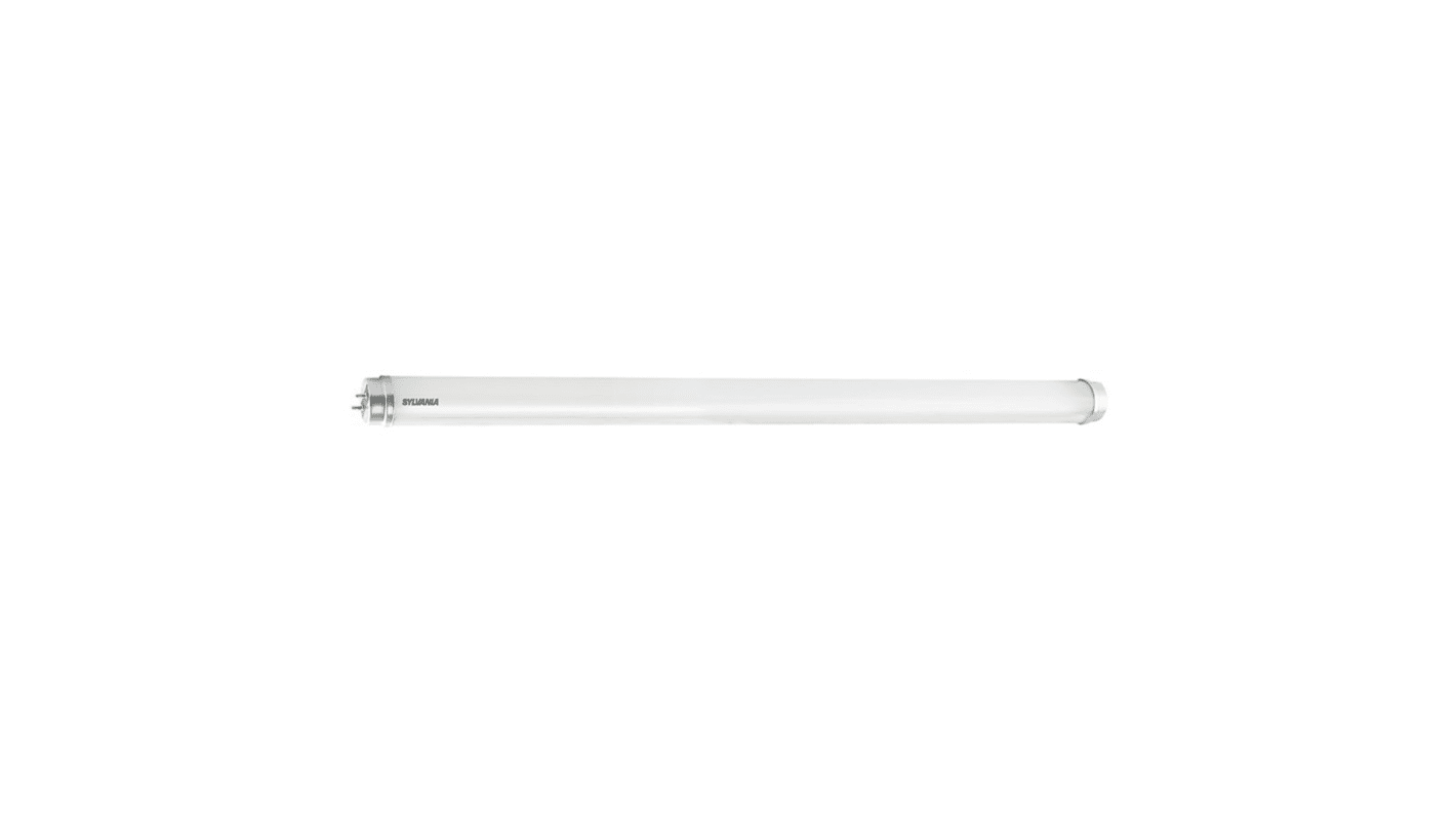 Tubo LED, 6,6 W, 900 lm, G13, 600mm