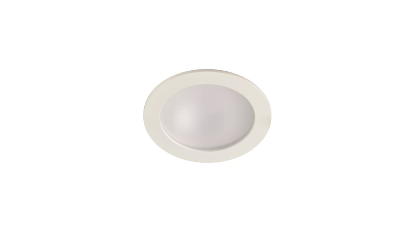 ST DWNLT 150 IP44 1175LM 840