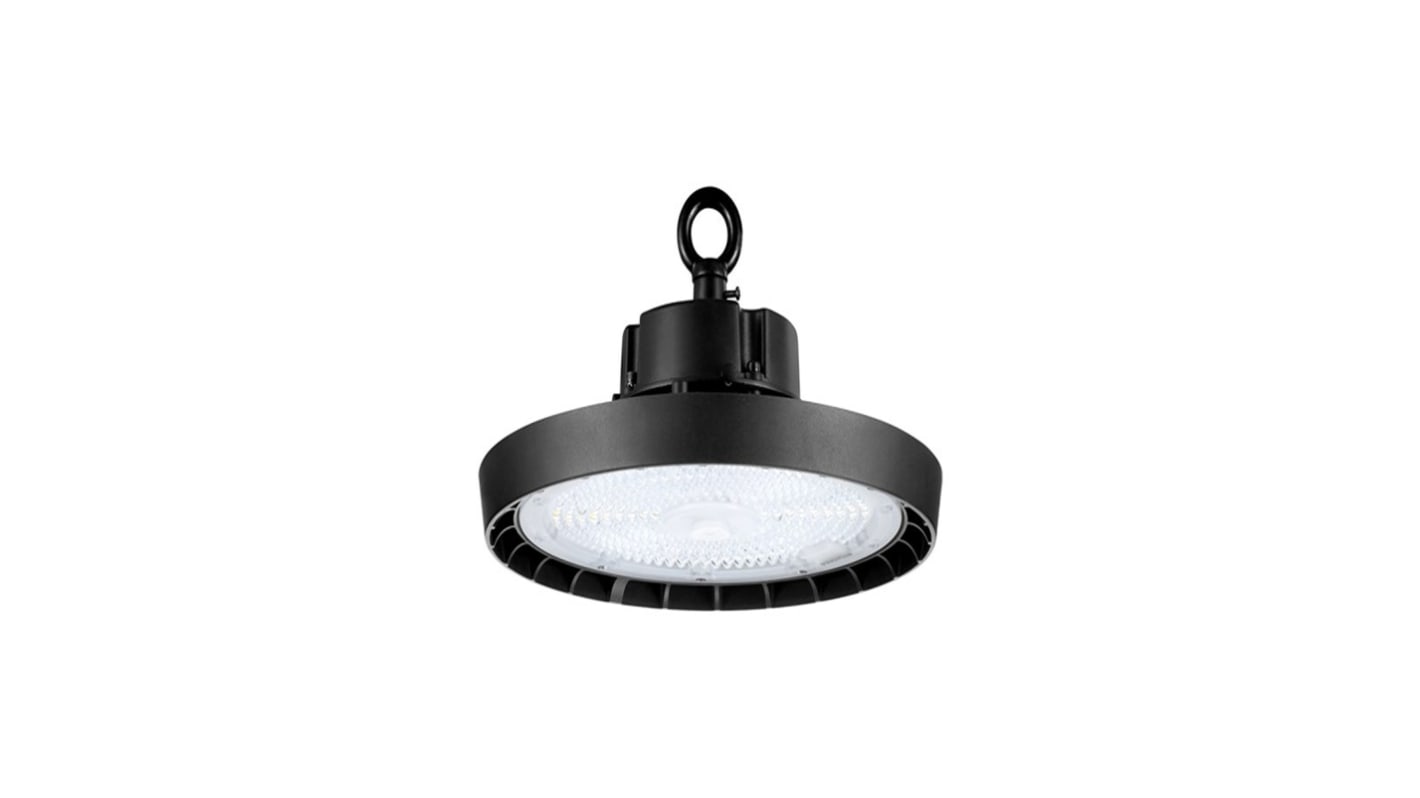 Sylvania 120 W LED High Bay Lighting