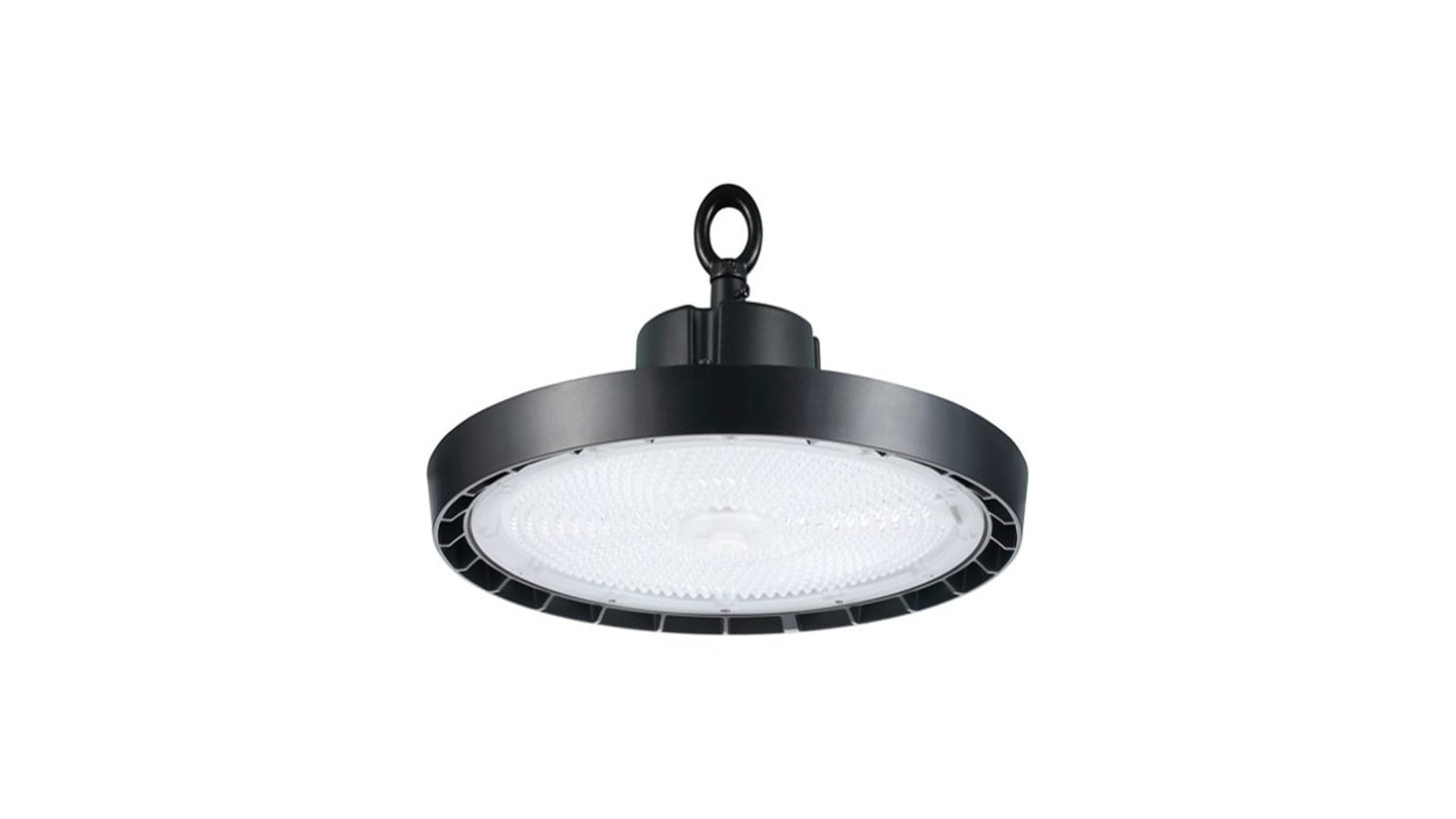 Sylvania 165 W LED High Bay Lighting