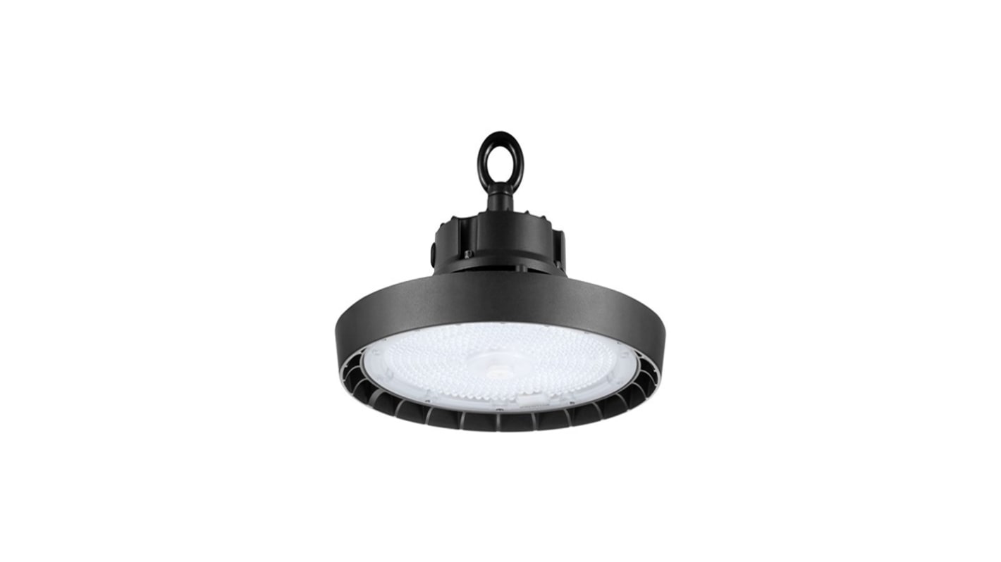 Sylvania 165 W LED High Bay Lighting