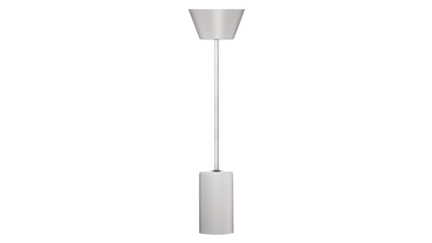 Sylvania Pendant Surface Type Pendant Light Kit for LED Lamps 220 - 240 V