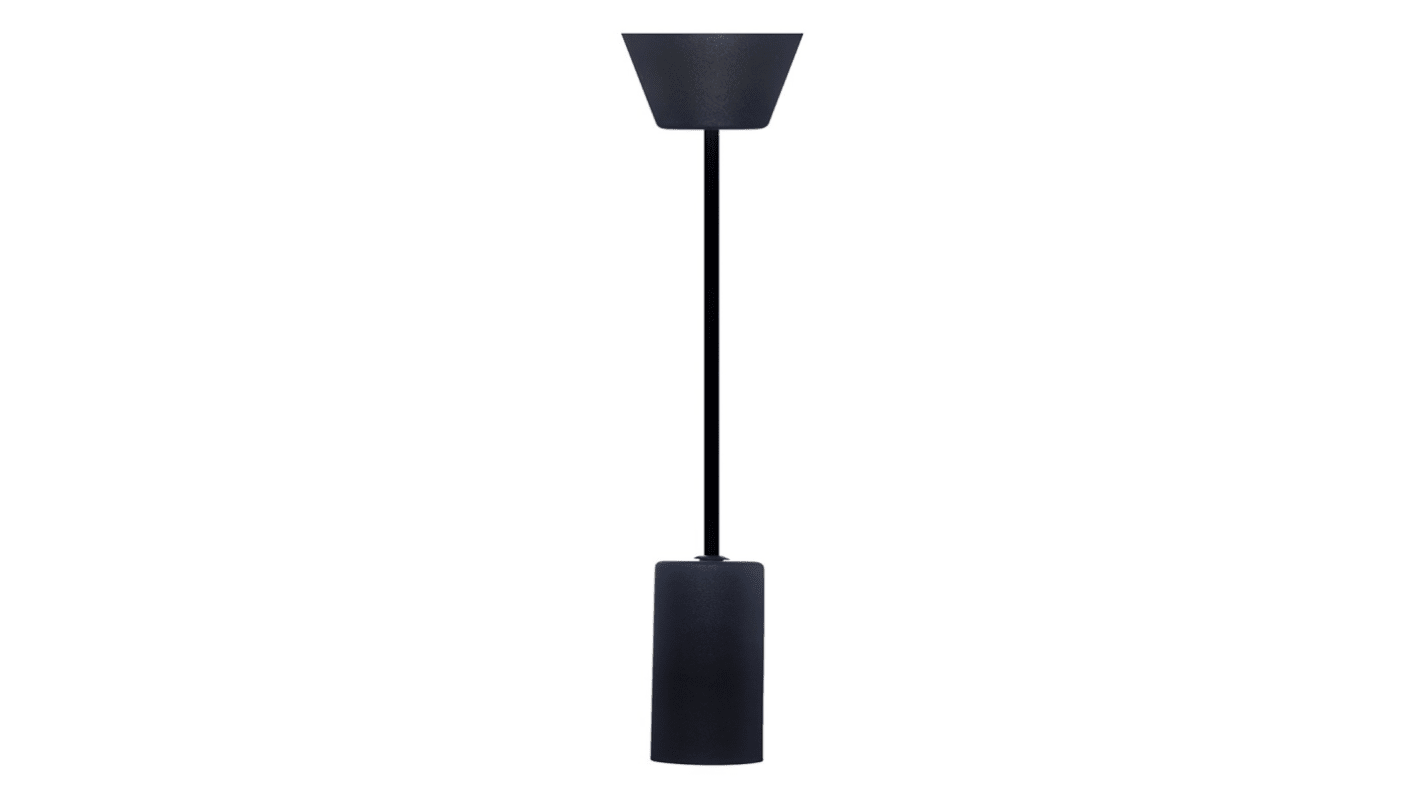 Sylvania Pendant Surface Type Pendant Light Kit for LED Lamps 220-240 V