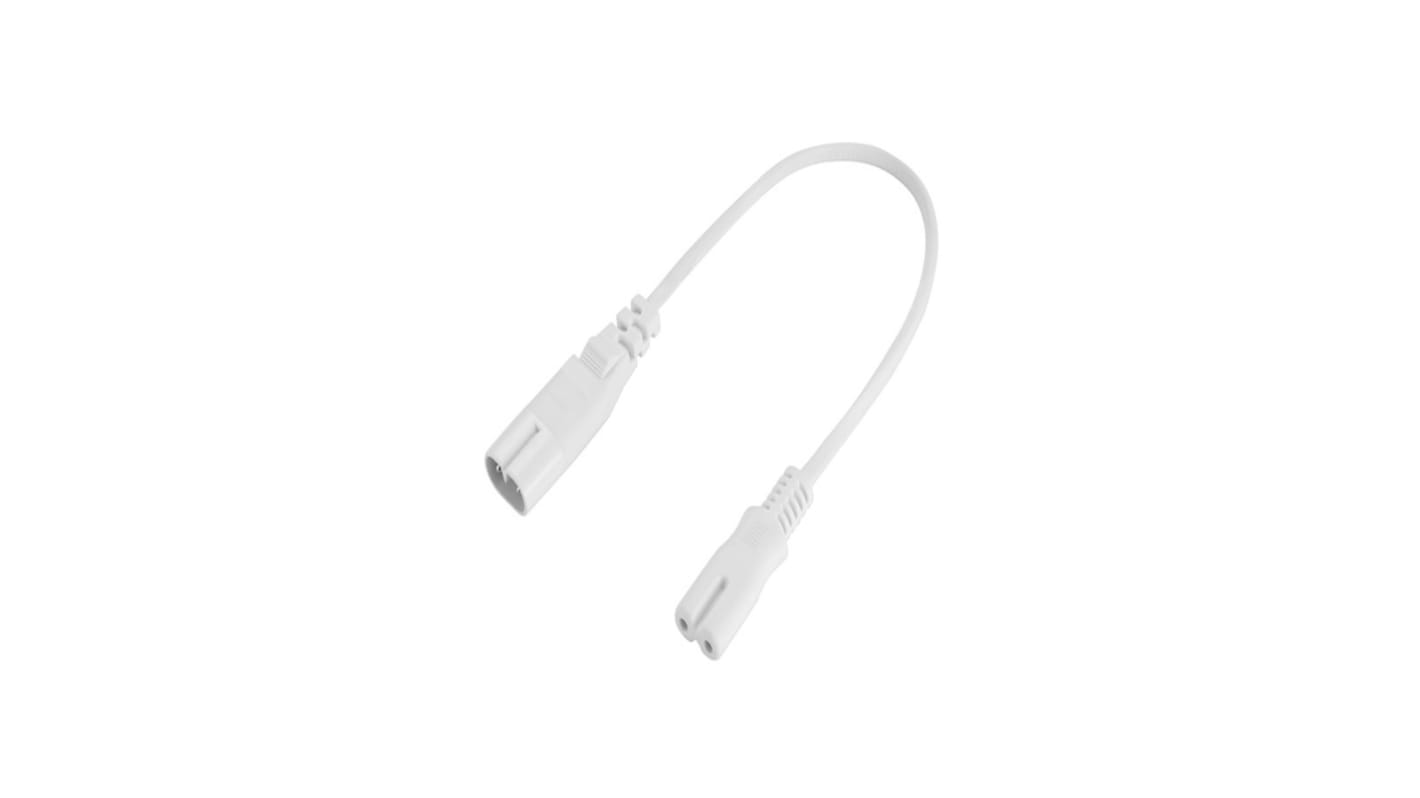 Kabel diody LED 300mm Sylvania