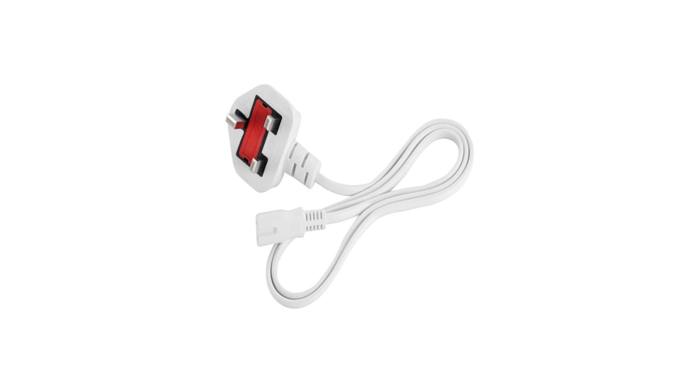 Kabel diody LED 1m Sylvania