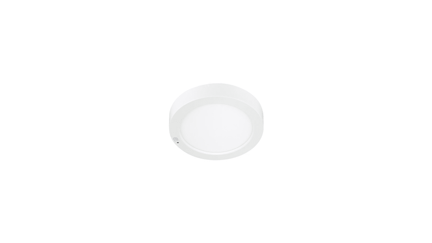 ST DOWNLIGHT 5IN1 65-185 1800LM PIR