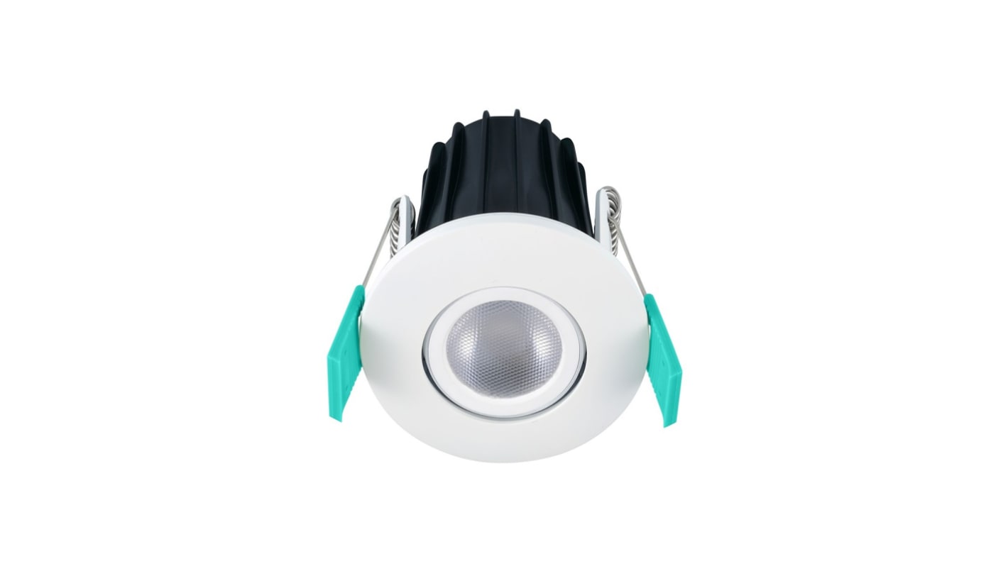 Sylvania LED聚光灯, 5.4 W, 220-240