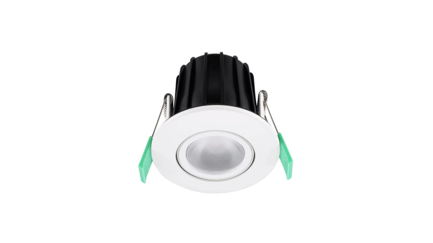 Sylvania LED聚光灯, 8.2 W, 220-240