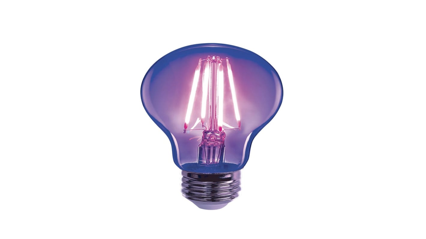 220 nm uv light sale