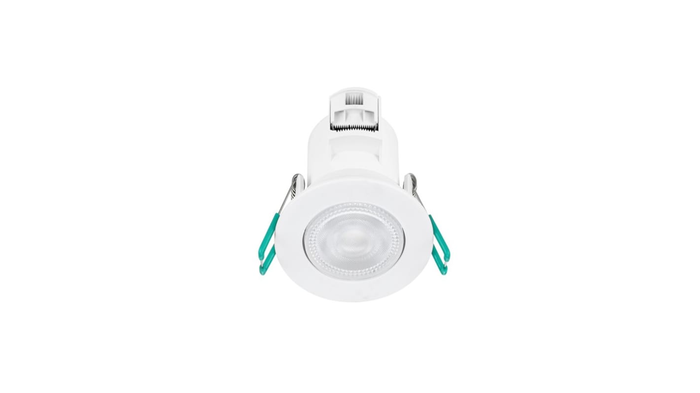 Sylvania LED Spotlight, 220-240 V, 87 x 45.5 mm, 5 W
