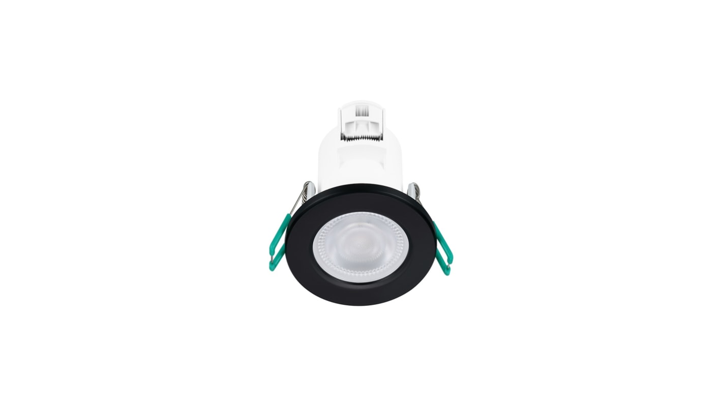 Sylvania LED Spotlight, 220-240 V, 87 x 47 mm, 7 W