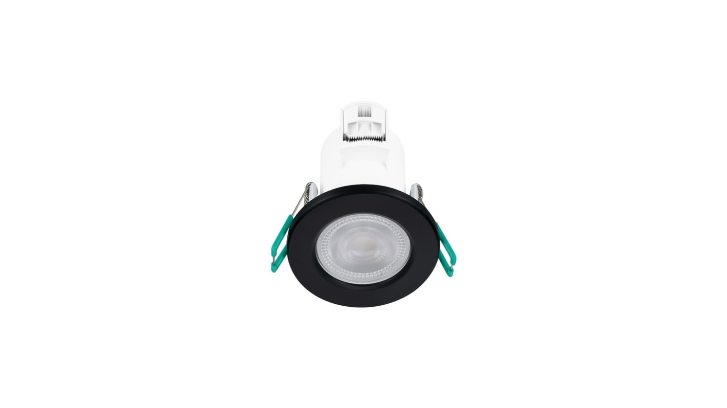 Sylvania LED Spotlight, 220-240 V, 87 x 45.5 mm, 5.5 W