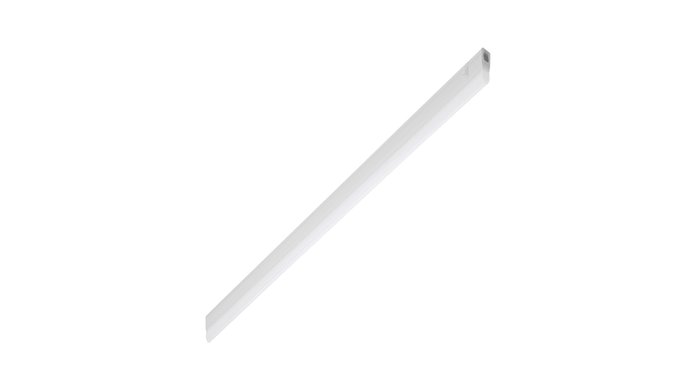 Sylvania 15 WLED长条灯 长条灯, 220-240 V, 1.2 m长, LED灯, IP20防护等级