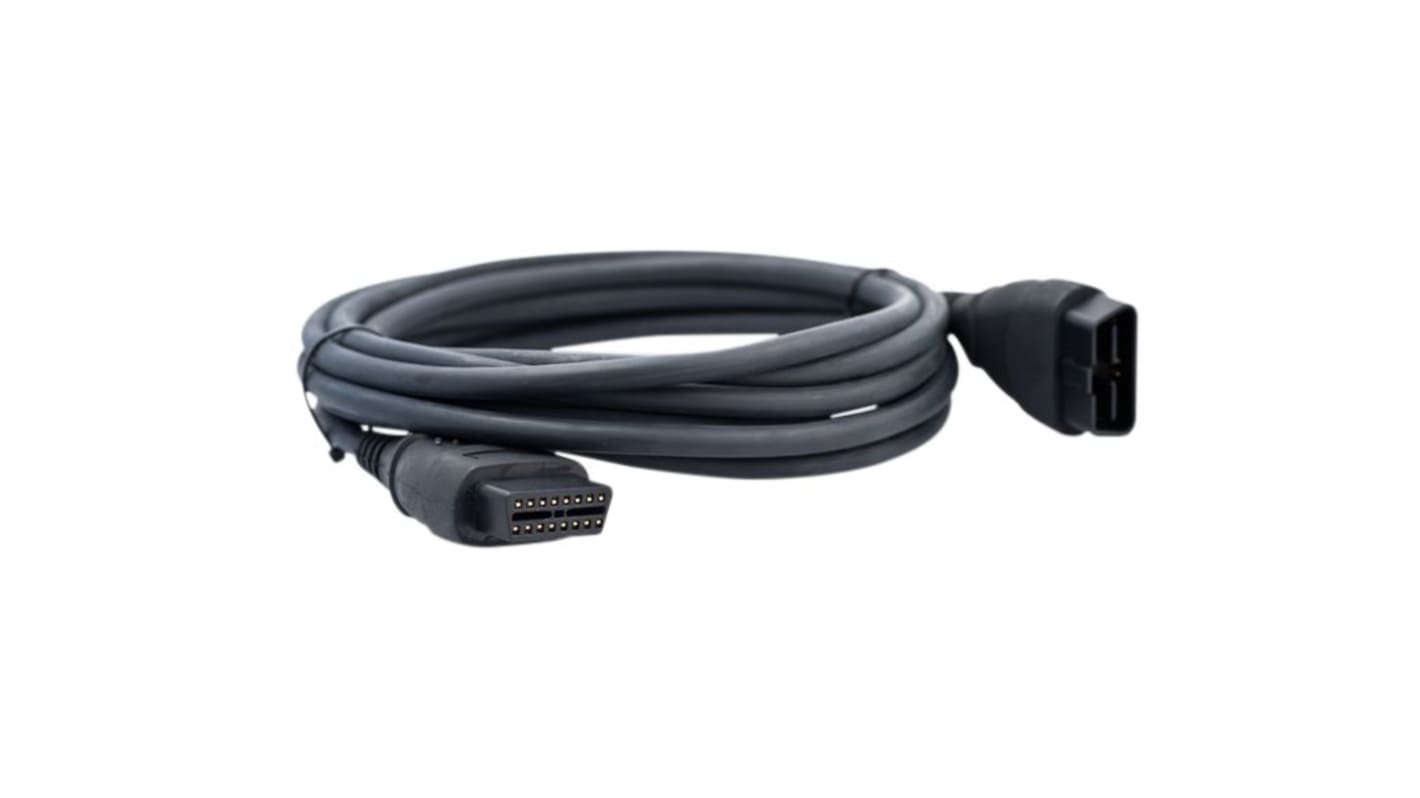 Kvaser USB Network Adapter