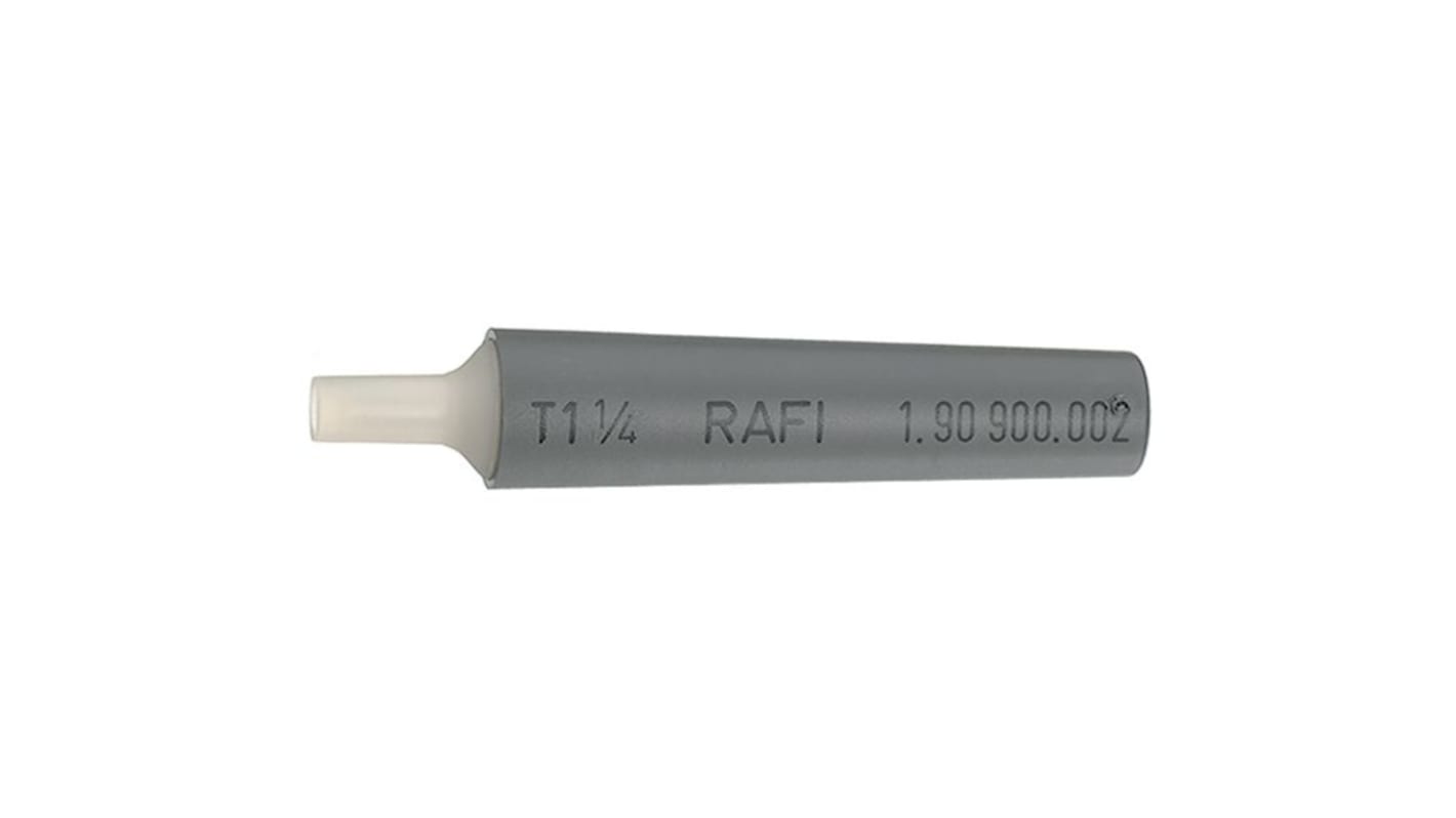 RAFI 1.9 Series Lamp Extractor