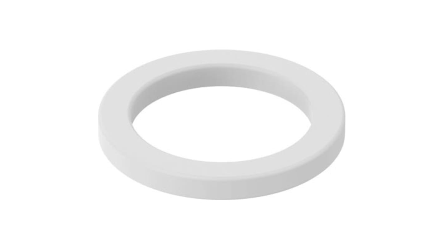 Festo Sealing Ring PVDF