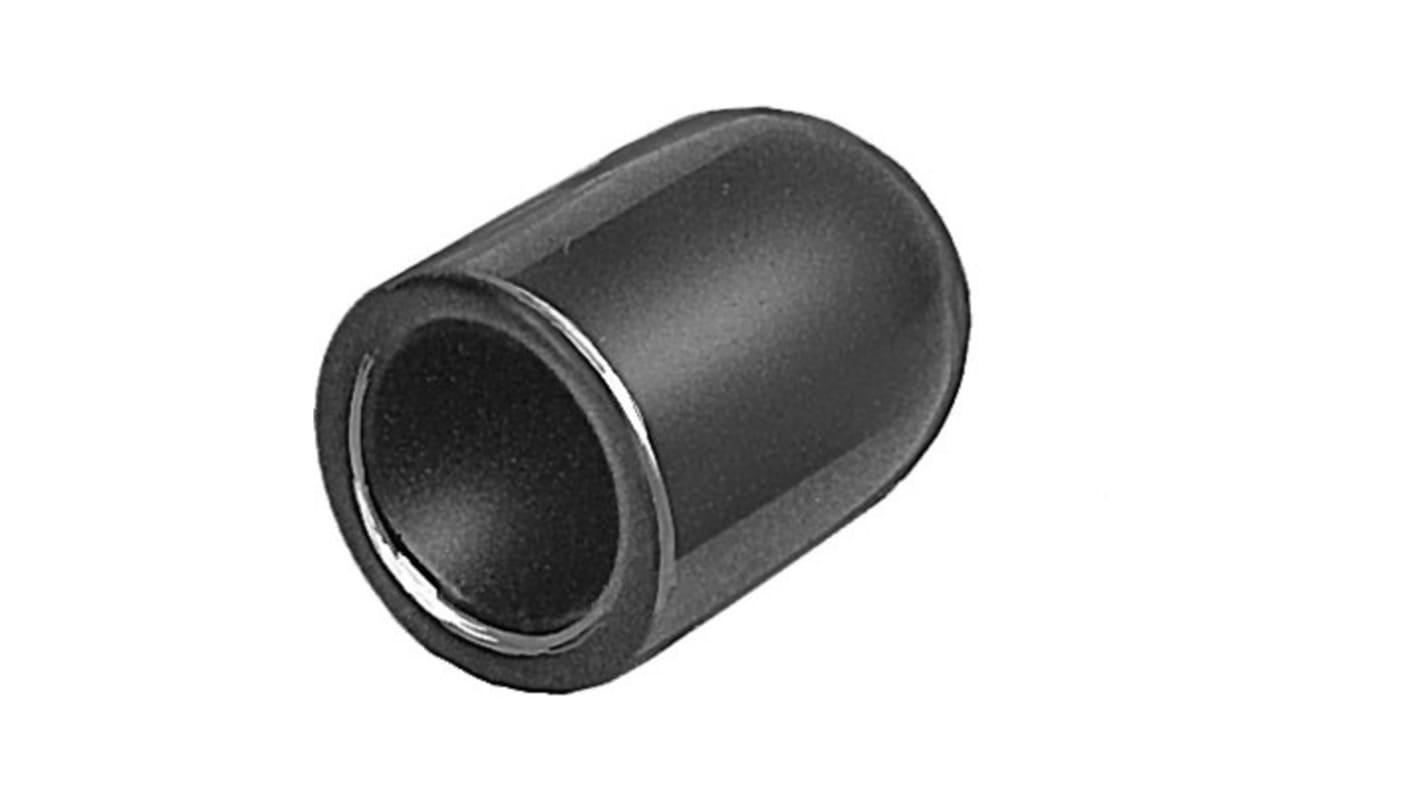 Festo Sealing Cap