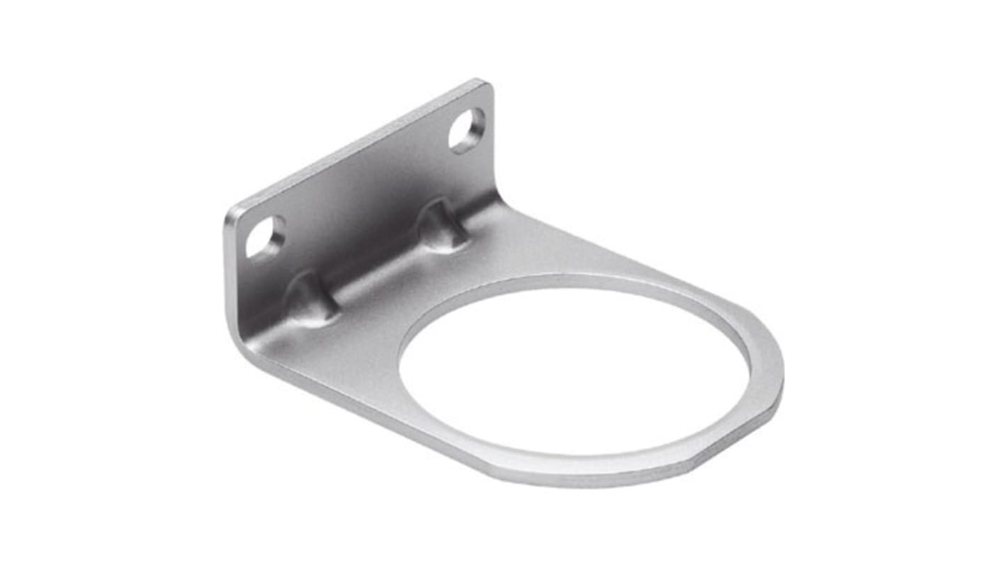 Festo Bracket for HR-D-R3