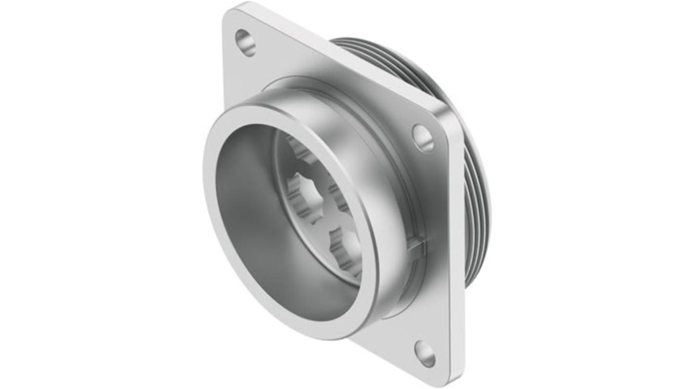 Festo KDVF6-22 Series, 152511