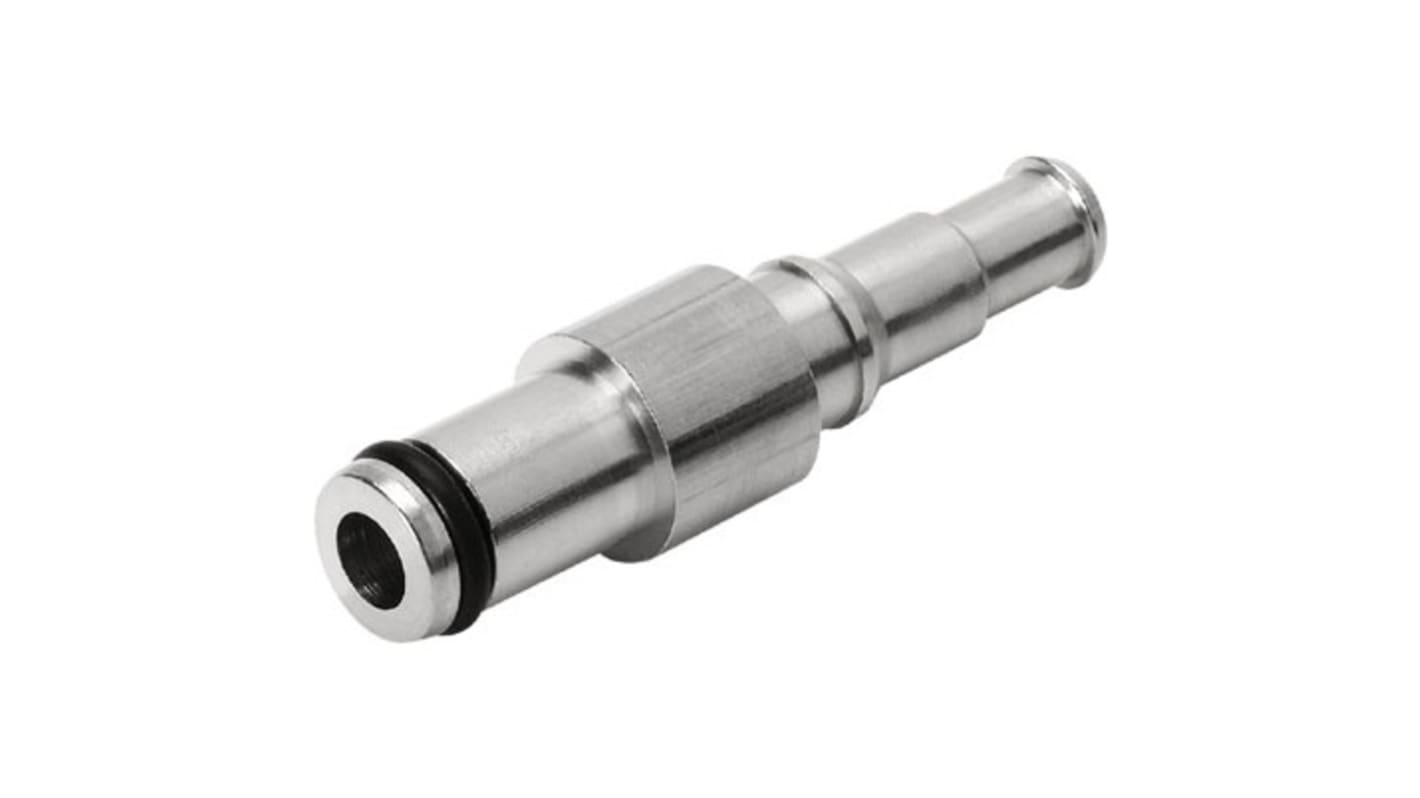 Festo Pneumatic Quick Connect Coupling