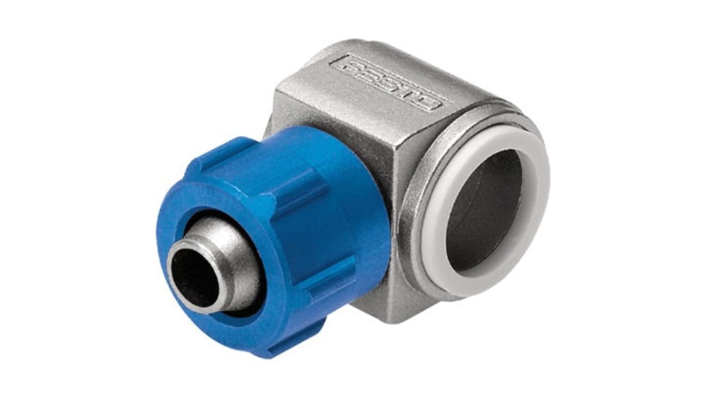 Raccordo pneumatico Festo, serie LK-1/8-PK-3