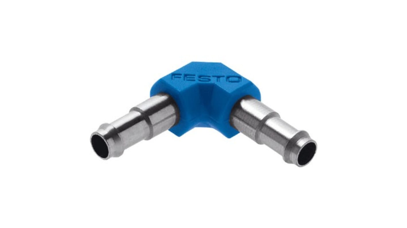 Raccordo pneumatico Festo, serie L-PK-2