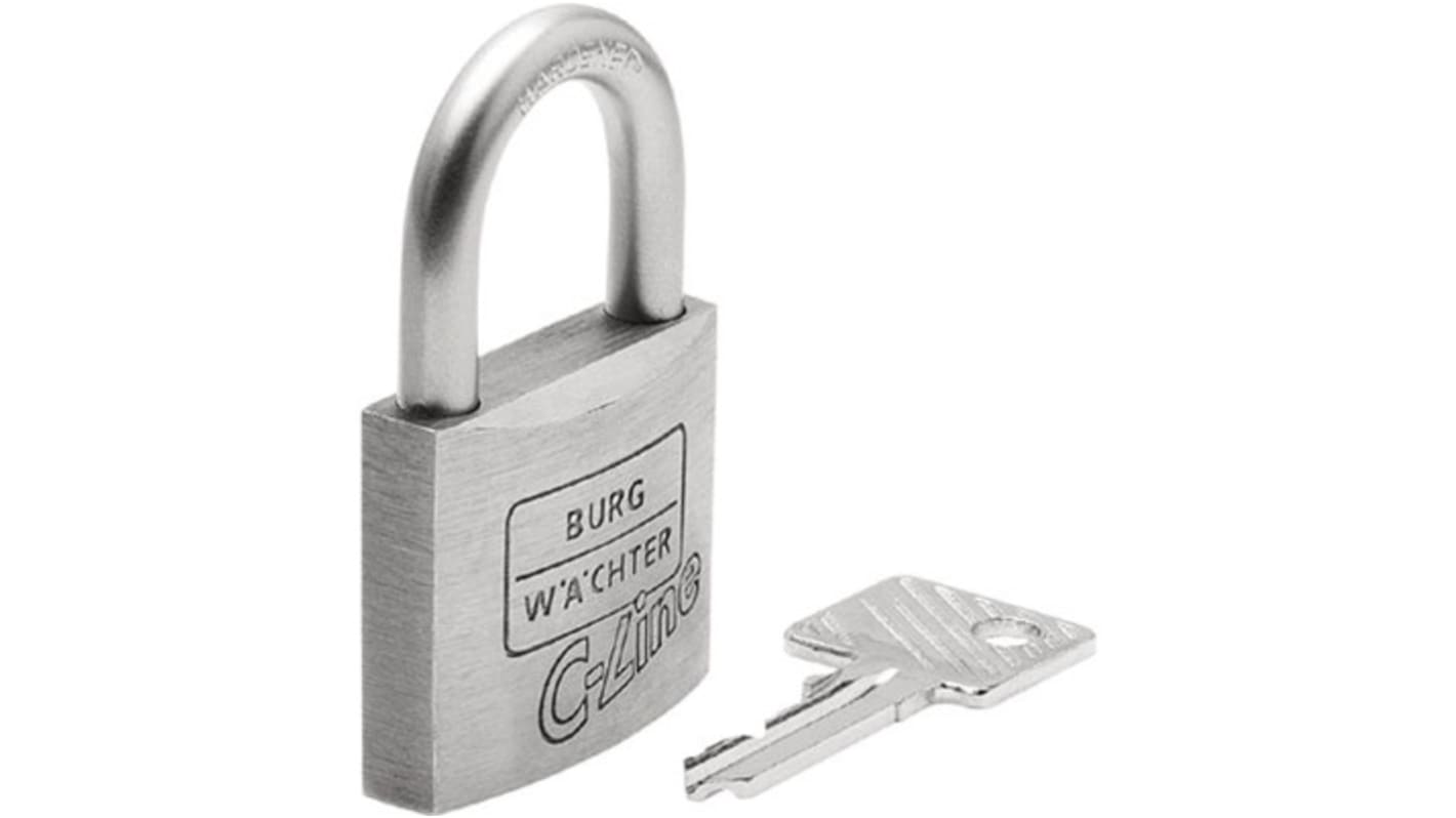 Festo Padlock Padlock