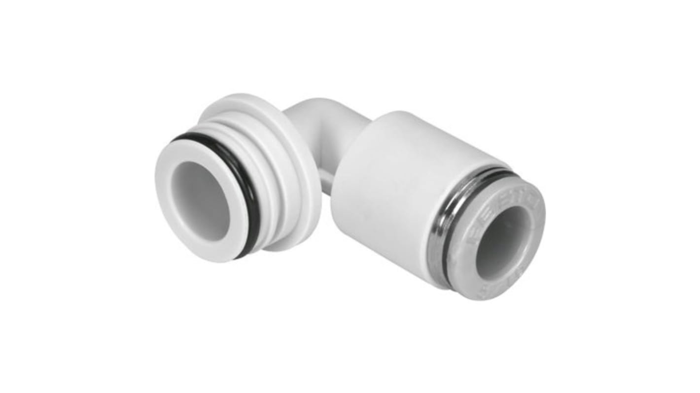 Festo QSPKG Series Cartridge, 132949