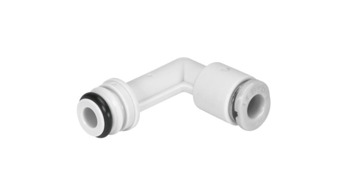 Festo QSPLLKG Series Cartridge, 132862