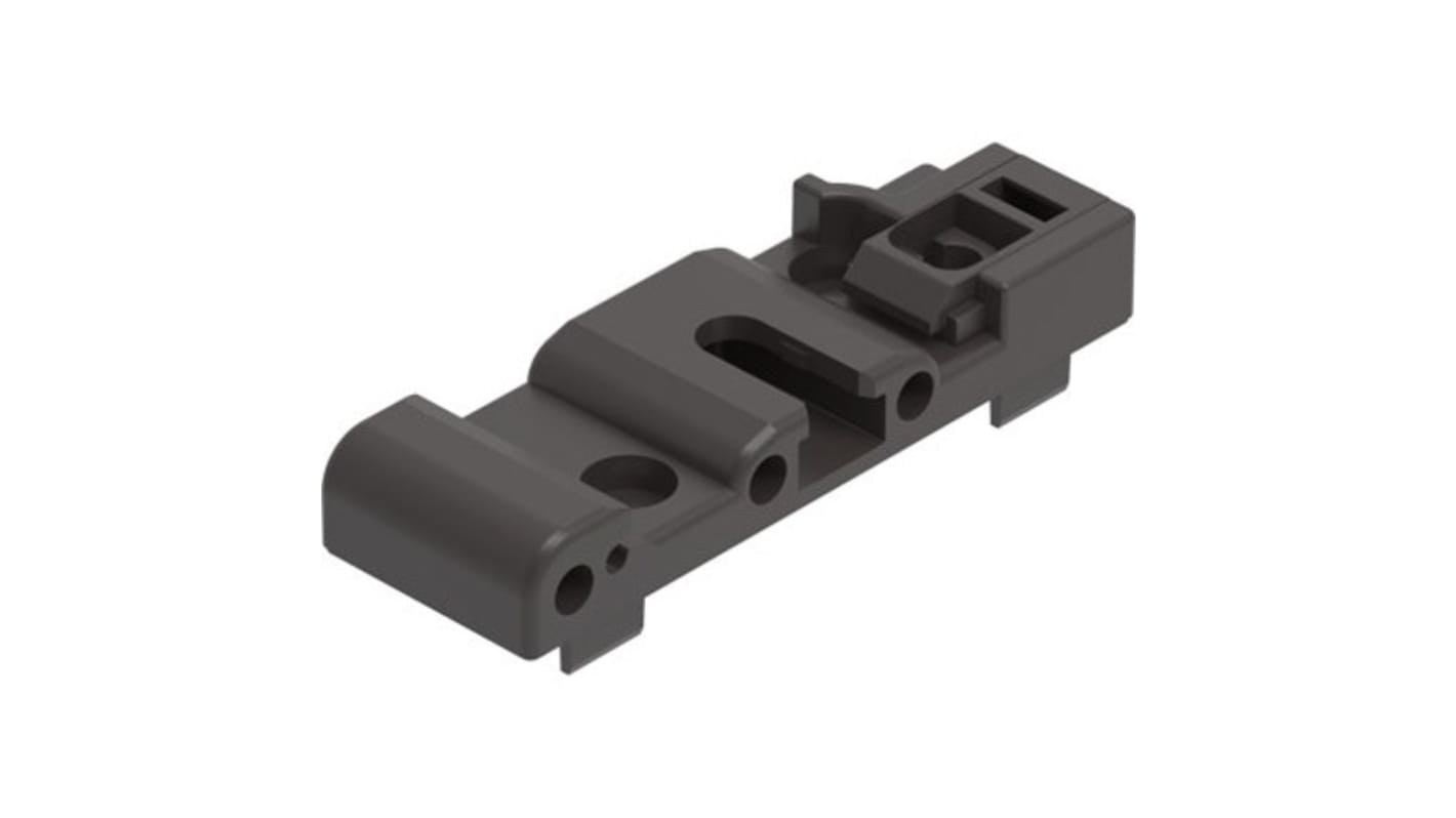 Rs-Online Guida di montaggio