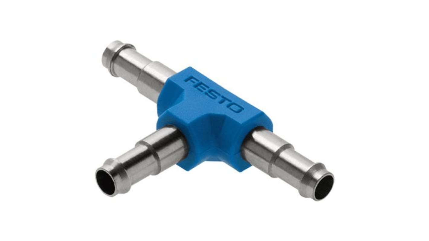 Festo T-PK-4 Series, 9585