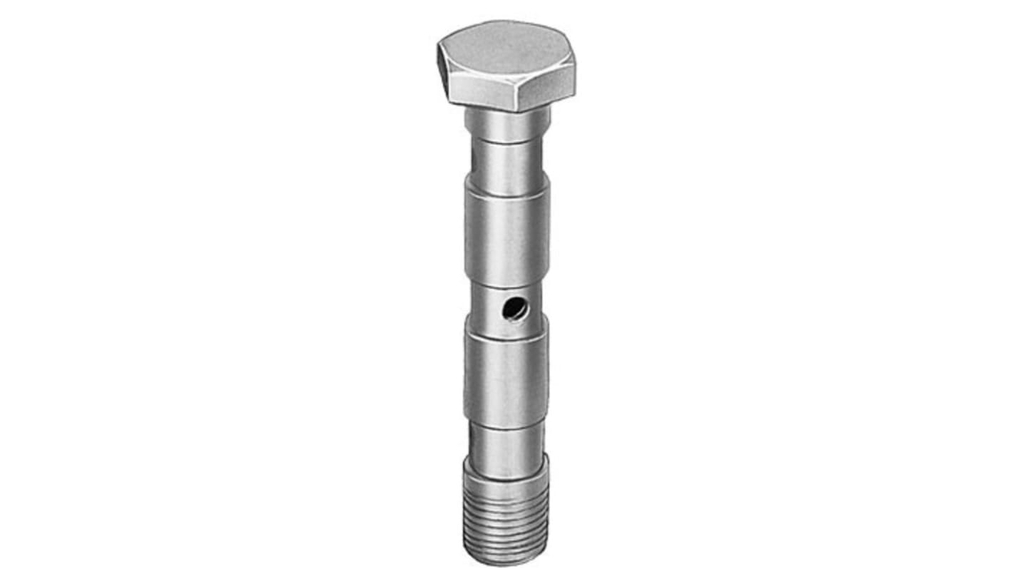 Festo VT-3/8-3 Bolt, 2336