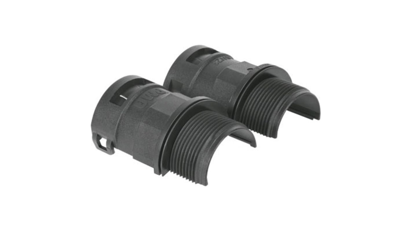 Festo MKGV-23-M32-B Series, 3152612