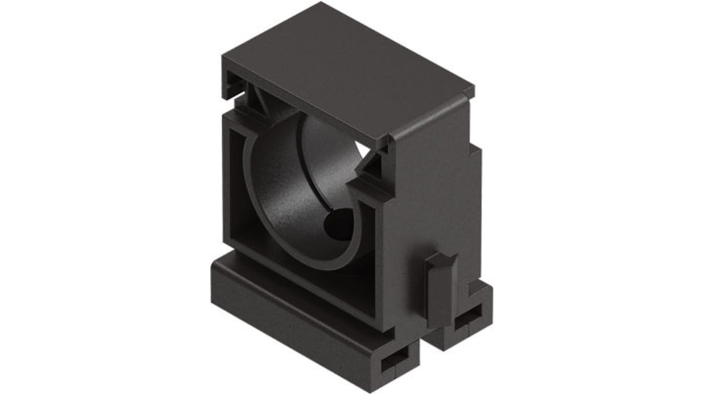 Festo Safety Clip