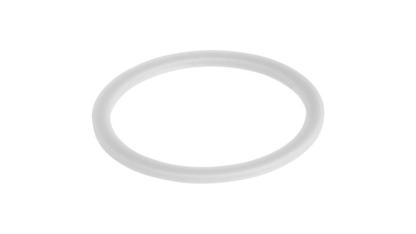Festo Sealing Ring PEEK