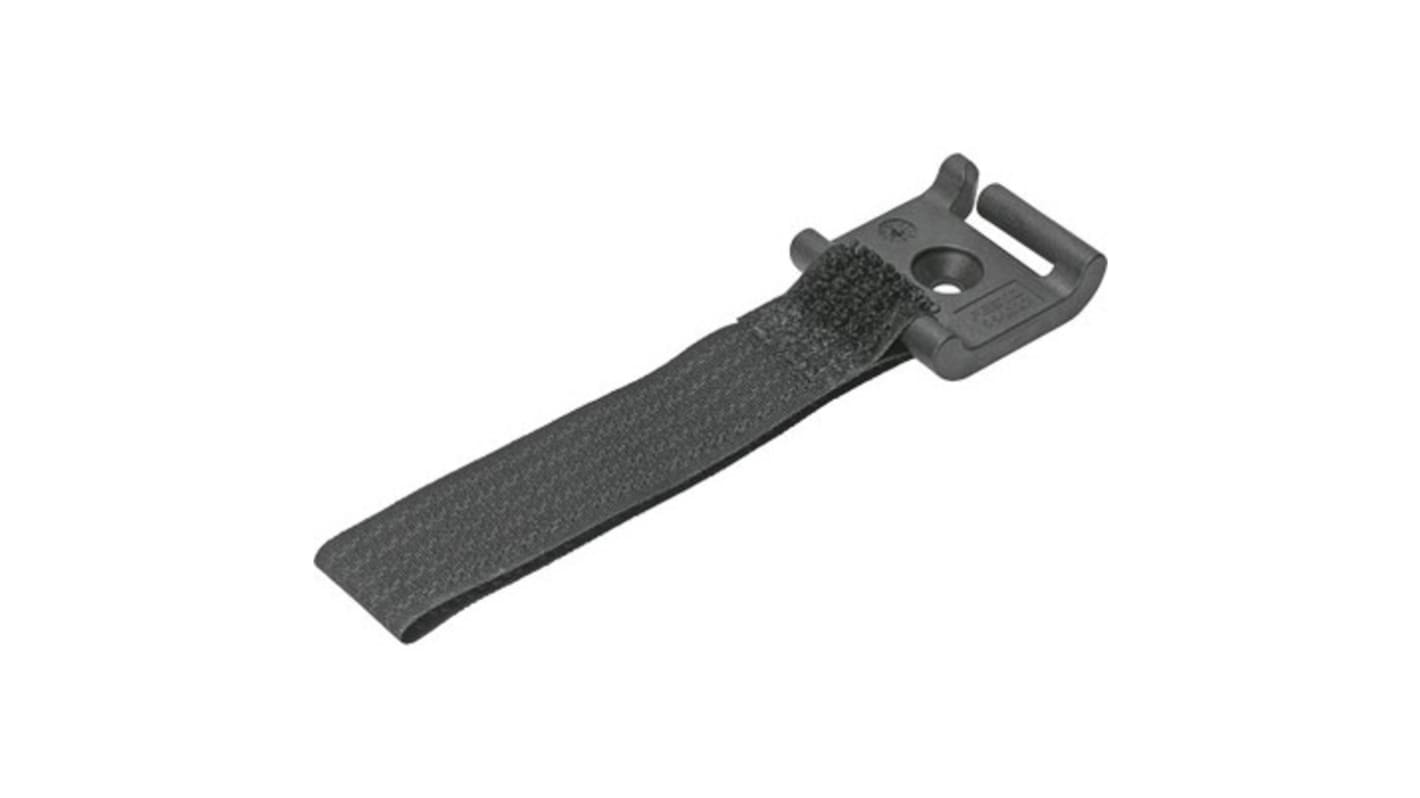 Festo NPAW-S-T3 Tubing Support, 554026