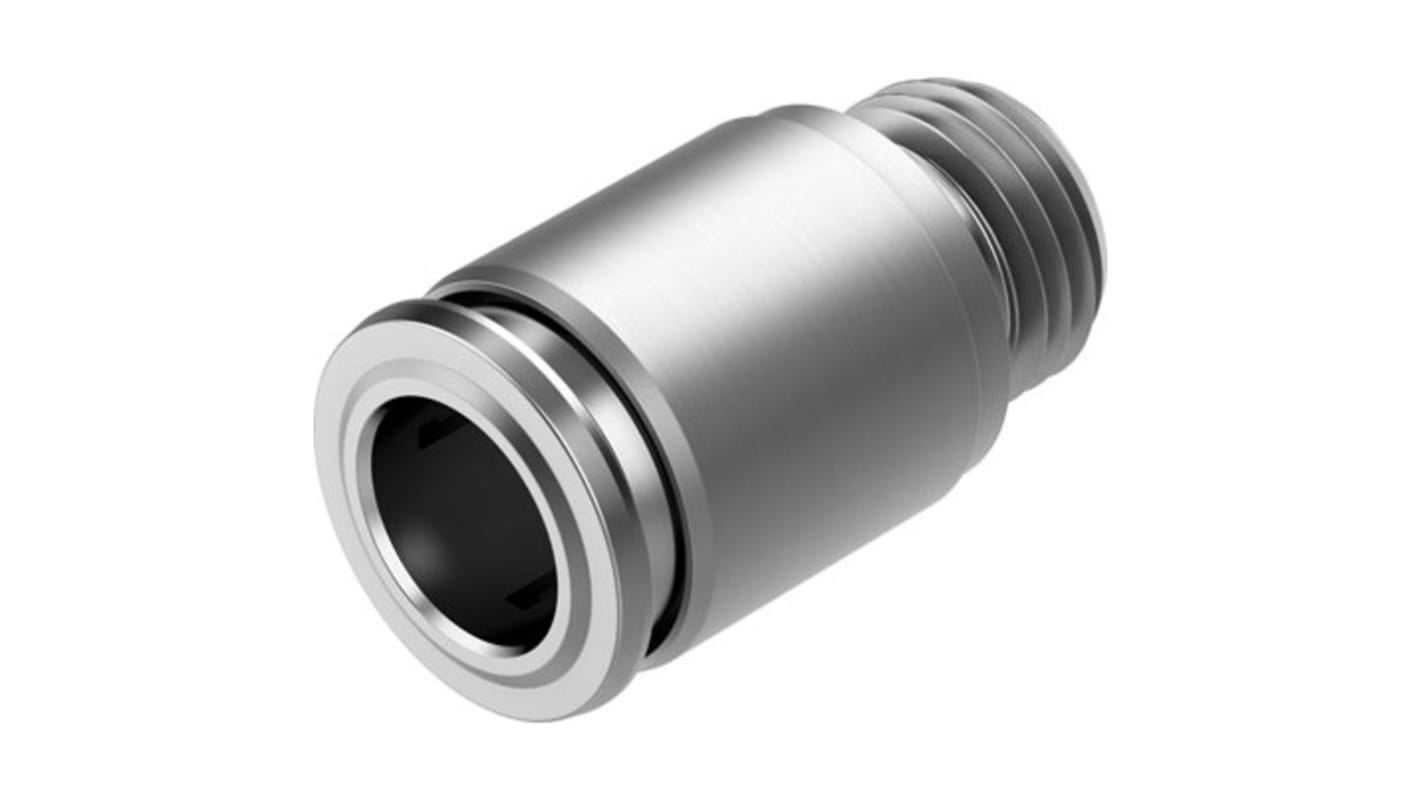 Festo NPQR-DK-G1 Series, G 1/4 Male, 8085666