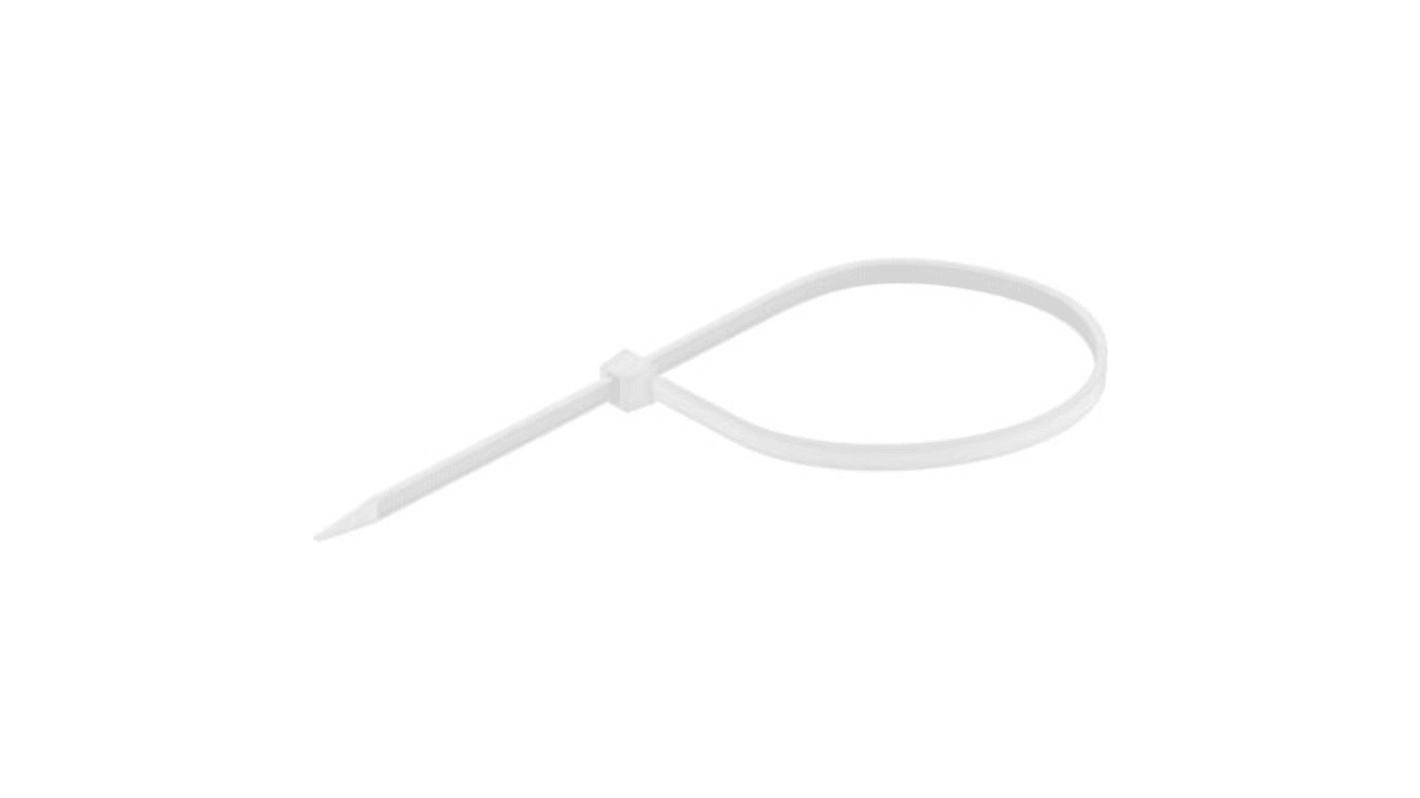 PB-378 Tubing strap