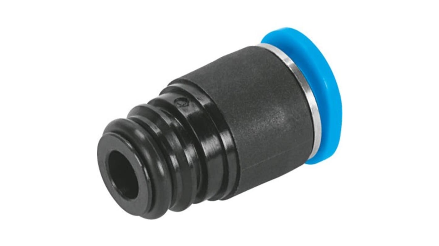 Festo QSPK Series Cartridge, 132980