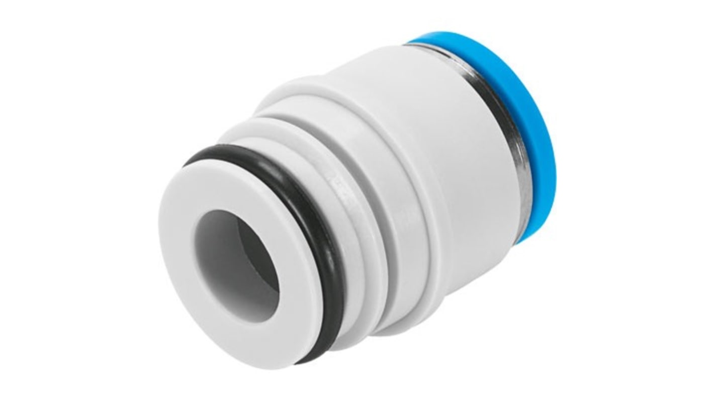 Festo QSPKG Series Cartridge, 132634
