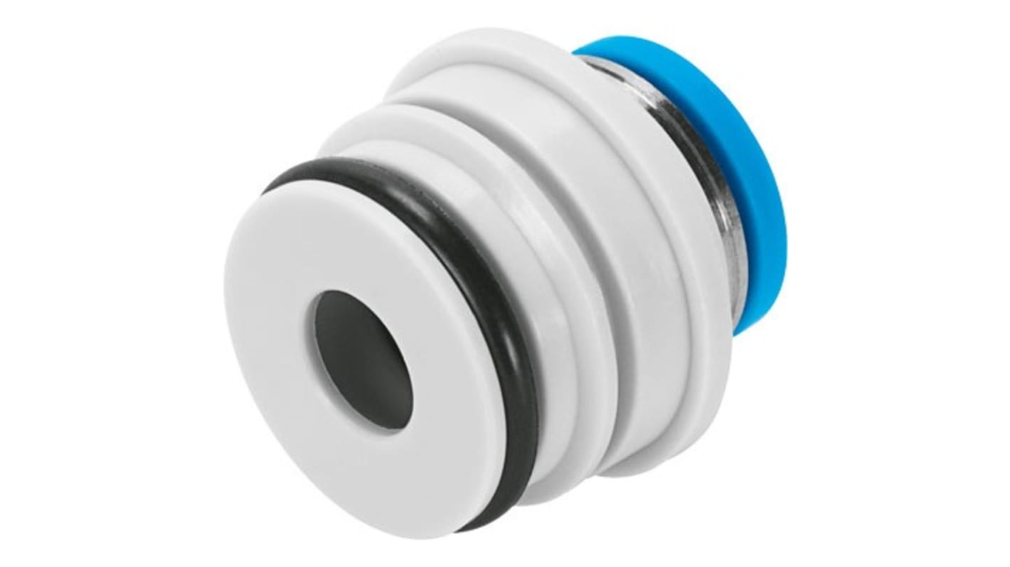 Festo QSPKG20-8 Series Cartridge, 132633
