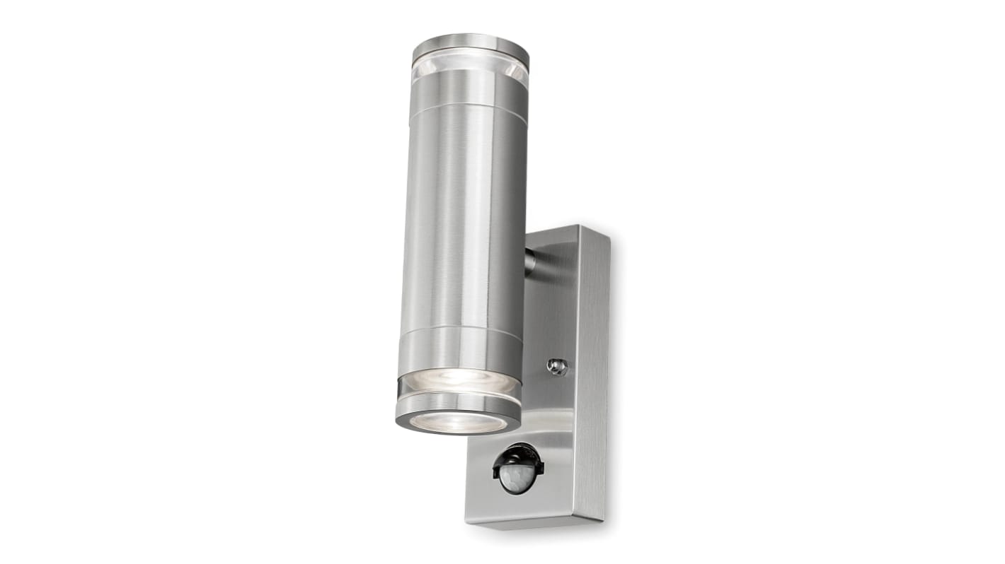 Marinus IP44  Bi-directional GU10 Wall l