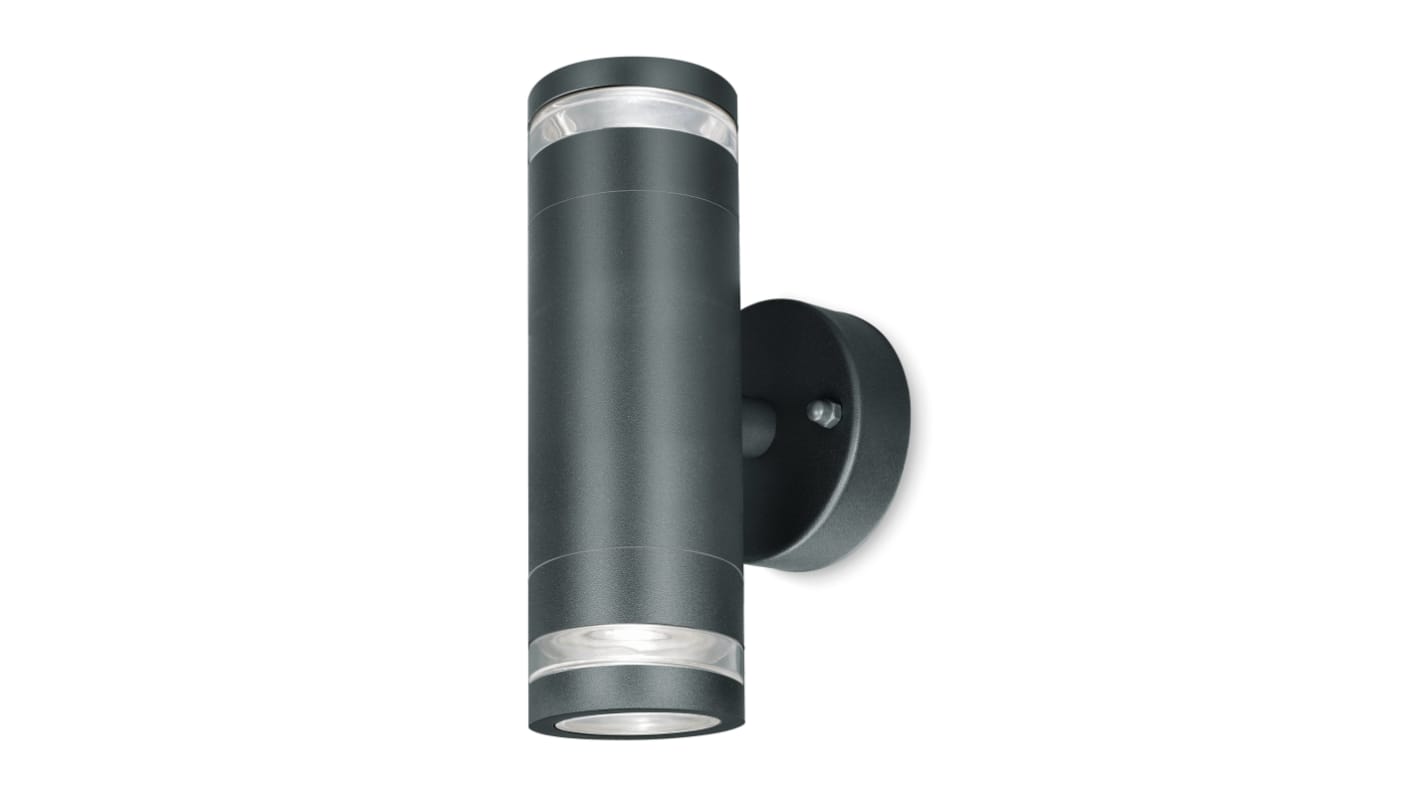 Marinus IP44 Bi-directional GU10 Wall li